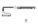 Lenovo Server-Riser-Kit - hohe Leistung