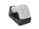 Zebra DS8288 STD CRADLE INDUCTIVE