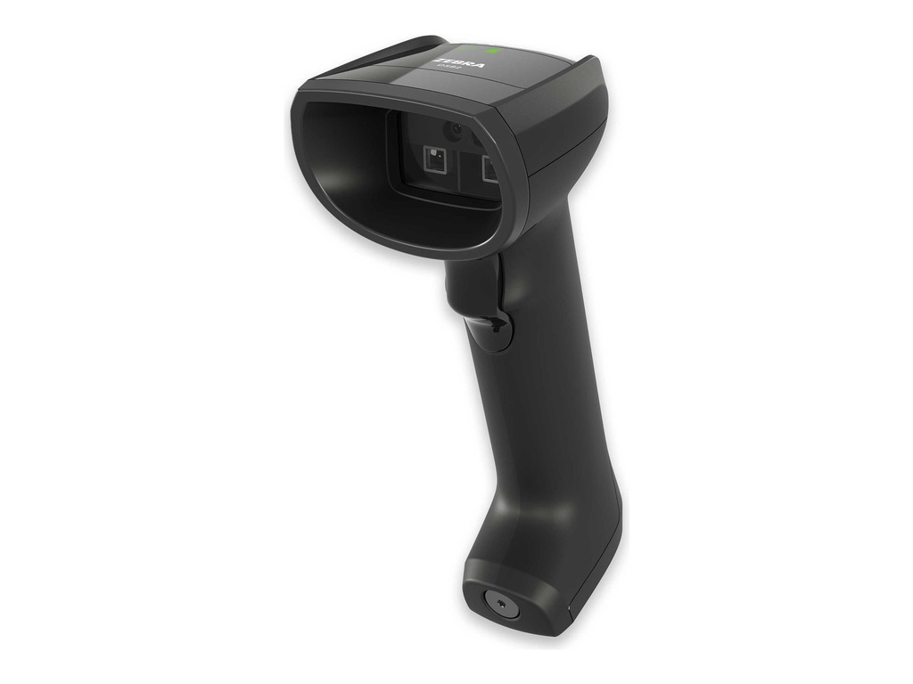 [DS8288-SR4F004VZWW] Zebra DS8200 Series DS8288 - Barcode-Scanner