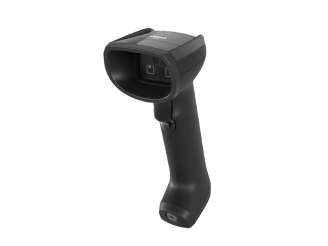Zebra DS8288 AREA IMAGER SR CORDLESS - Scanner