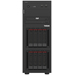 Lenovo ThinkSystem St250 V3 6315P - Server - 2,8 GHz