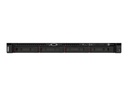 Lenovo ThinkSystem SR250 V3 7DCL - Server - Rack-Montage - 1U - 1-Weg - 1 x Xeon 6353P / 2.7 GHz - RAM 16 GB 8.9 cm (3.5")