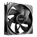 Be Quiet! Pure Wings 3 Reverse 3-Pack 120mm Pwm - Gehäuse-Lüfter - 26,5 dB