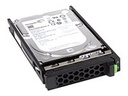 Fsas Technologies Fujitsu - Festplatte - Enterprise, Mission Critical - 1.2 TB - 512n - Hot-Swap - 2.5" SFF (6.4 cm SFF)