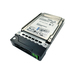Fsas Technologies SSD PCIe5 3.84TB RI 2.5' H-P