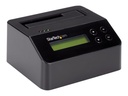 StarTech.com Festplatten Eraser - für 2,5" /