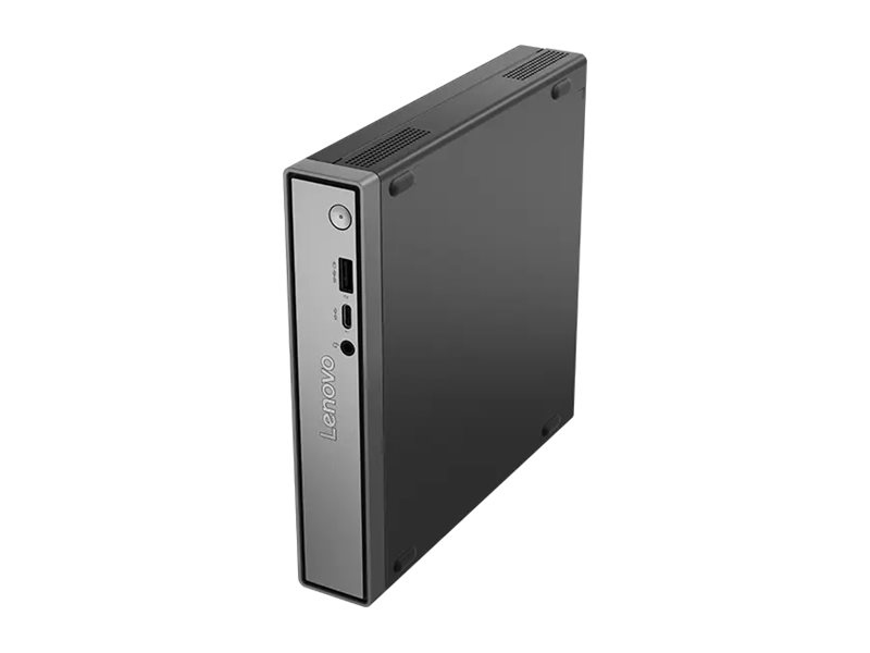Lenovo ThinkCentre neo 50q Gen 5 13B9 - Tiny