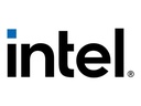 Dell Intel E810-XXV - Netzwerkadapter - PCIe - 25