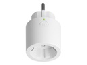 Delock Smart-Stecker - kabellos - Wi-Fi - 2.4 Ghz