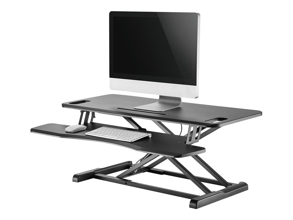 Neomounts NS-WS300 - Stehender Tischwandler -