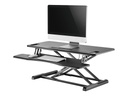 Neomounts NS-WS300 - Stehender Tischwandler -