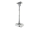 Neomounts BEAMER-C100 - Halterung - Voll beweglich