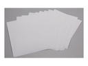 Brother SP01PL - ANSI A (Letter) (216 x 279 mm) 100 Blatt Normalpapier