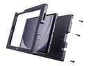 Brodit ModTek - Schutzhülle für Tablet - für