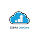 Zebra OneCare Select with Comprehensive Coverage, Commissioning and Dashboard Options