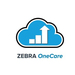 Zebra OneCare Select with Comprehensive Coverage