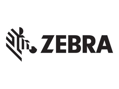 Zebra OneCare Essential with Comprehensive Coverage and Standard Maintenance for Standard Battery - Serviceerweiterung (Erneuerung)