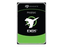 Seagate Exos M - Festplatte - Enterprise - 32 TB - intern - 3.5" (8.9 cm)