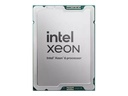 Dell Intel Xeon 6530P - 2.3 GHz - 32 Kerne - 64 Threads