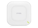 ZyXEL NWA90AX Pro - Accesspoint - 2.5G PoE Uplink, 3x3 + 2x2 MU-MIMO Antenne, AX3000 Multi-Gig, NebulaFlex Cloud