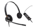 Poly EncorePro 525-M - EncorePro 500 series - Headset