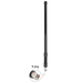 Delock WiFi Antenne N Stecker omnidirektional - WLAN/Wifi-Antenne - Omnidirektional