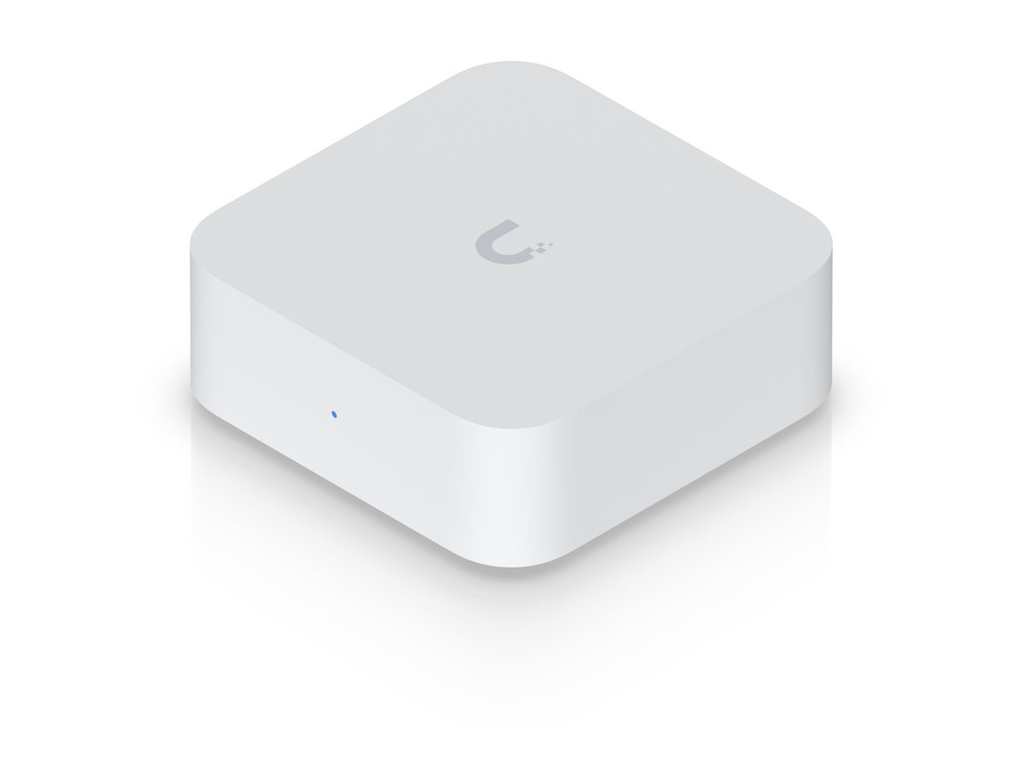 [UPL-PORT-W] Ubiquiti PoE Audio Port - Netzwerk-Audio-Player