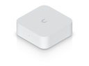 Ubiquiti PoE Audio Port - Netzwerk-Audio-Player