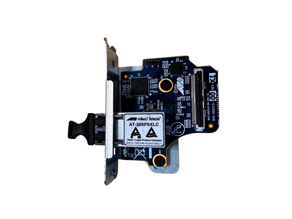 HP NIC USB FLY Adadter - Netzwerkadapter - USB 3.1