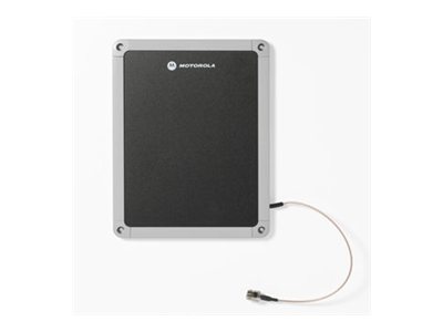 Zebra AN610 - Antenne - 1 dBi - Wandmontage möglich