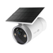 TP-LINK AI Solar SECURITY CAMERA Ultra - Netzwerkkamera