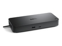 Dell Pro Thunderbolt 4 Dock WD25TB4 - Dockingstation