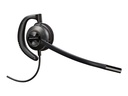 Poly EncorePro 530D - EncorePro 500 series - Headset