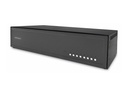 StarTech.com KVM-Switch - sicher - 8 x KVM