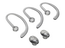 Poly Earloop-Kit für drahtloses Headset - für