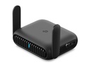 TP-LINK TL-WR3602BE V1 - Wireless Router 1-Port-Switch