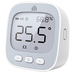 TP-LINK Home KE110 Heizkörperthermostat