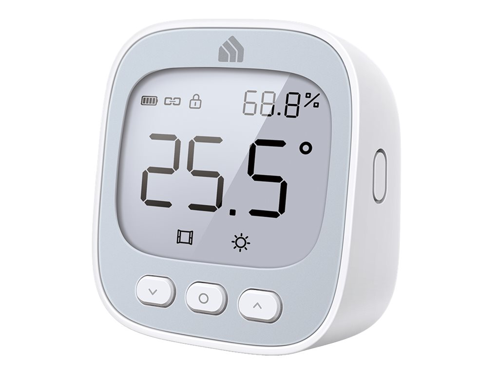 [KE110] TP-LINK Kasa Smart KE110 V1 - Smart-Thermostat - kabellos