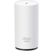 TP-LINK Deco BE25-Outdoor V1 - WLAN-System - (Router)