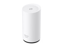TP-LINK Deco BE25-Outdoor V1 - WLAN-System - (Router)