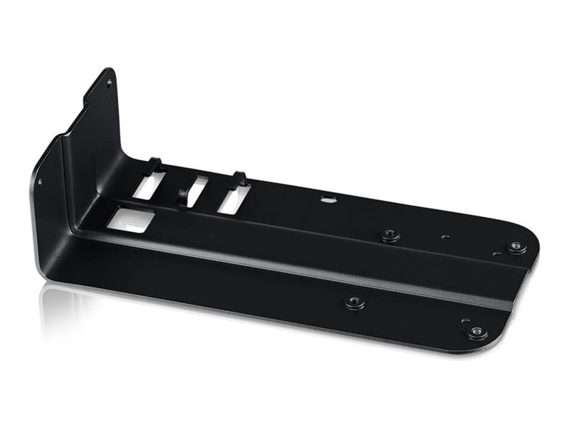 [ACCESSORY-ZZ0108F] ZyXEL Wireless-Zugangspunkt Befestigungsklemme