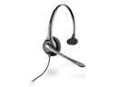 HP Poly SupraPlus H251N - Headset - On-Ear - kabelgebunden