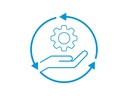 HP Standalone Device Registration Service - Technischer Support