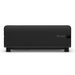 BenQ LU895UST LAASER DLP WUXGA - Digital-Projektor - DLP/DMD