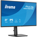 Iiyama ProLite XB2796HSC-B1 27" - Flachbildschirm (TFT/LCD) - 68,6 cm