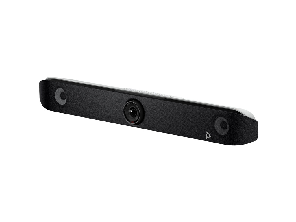Poly Studio X52 All-In-One Video Bar