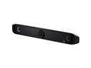 Poly HP Poly Studio X52 - All-in-One Videoleiste -