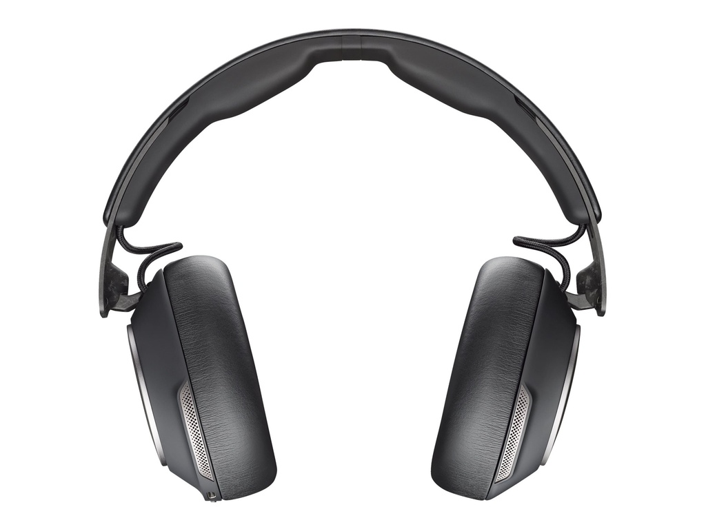Poly Voyager Surround 80-M UC - Voyager Surround 80 series