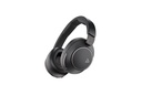Poly HP Poly Voyager Surround 80-M UC - Voyager Surround 80 series