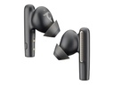 Poly Voyager Free 60 UC M - True Wireless-Kopfhörer mit Mikrofon